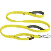 Company of animals Trela Para Cão Halti Brig Safety