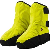 Gonso Capas Sapatos Save Therm