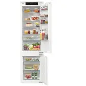 Gorenje Frigorífico Integrável Nrki519e41