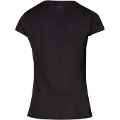 Mystic Rash Guard Manga Curta Star