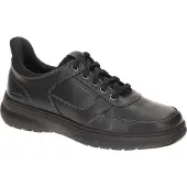 Clarks Shoes Tênis Mullan Easy