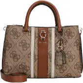GUESS Borsa A Mano hwso7838060 — Borsa a mano