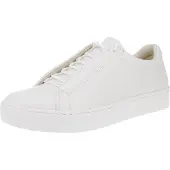 Vagabond SHOEMAKERS Sapatilhas baixas 'Zoe' branco