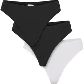 Urban Classics Tanga Rip 3 Unidades