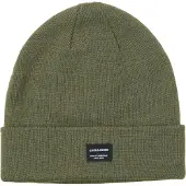 Jack & Jones Gorro Dna