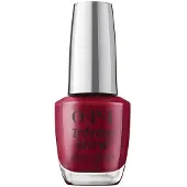OPI Infinite Shine Gel-Like Esmalte Vinho Málaga 15 ml