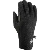 Mammut Luvas Passion