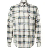 Fynch&Hatton Camisa De Manga Comprida 15098850