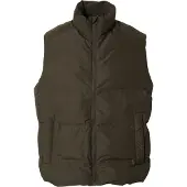 Jack & Jones Colete Soho