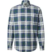 Fynch&Hatton Camisa De Manga Comprida 15098830