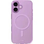 Laut Capa De Telefone Iphone 17 Fluro