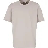 Urban Classics Camiseta De Manga Curta Tb7693