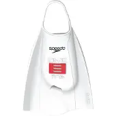 Speedo Barbatanas De Natação Dmc Elite Fin
