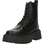 About You Botim com fivela 'Anna' preto