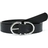 Vero Moda Cinto Sophie