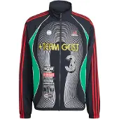Adidas CAMISOLA TEAMGEIST MOTO