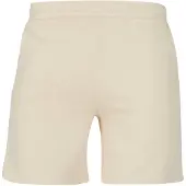 Urban Classics Short De Treino Tb8004