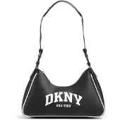 DKNY Bolsa De Ombro Nell