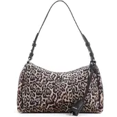 DKNY Bolsa De Ombro Remy Tz