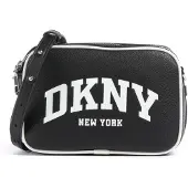 DKNY Bolsa Nell Camera
