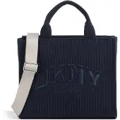 DKNY Bolsa Tote Hadlee Md