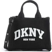 DKNY Bolsa Hadlee Mini