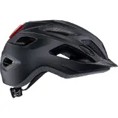 Contec Capacete Urbano Abbey Mips