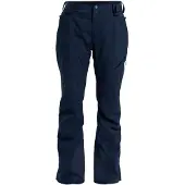 Roxy Calças Spridle Gore-tex