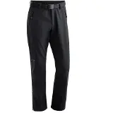 Maier Sports Calças Tech M