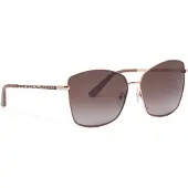 GUESS Óculos De Sol Femininos Gu00149