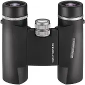 Sport Optics Binóculos Trophy F Ed 8x25