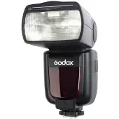 Godox Flash Tt600