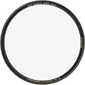 B+W Filtro Cinza Mrc Nano Master 95 Mm