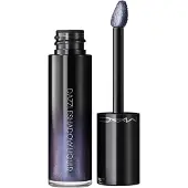 MAC Dazzleshadow - Ombretto Liquido Tourmaline dream