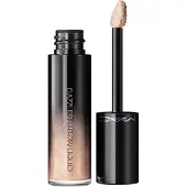 M.A.C Dazzleshadow - Sombra Líquida Everything is sunshine