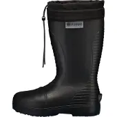 FUBUKI Botas De Neve Niseko 3.0