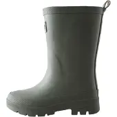 Next Bota de borracha abe