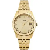 Fossil Scarlette Es5338 — Orologio