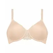 Triumph Soutien ' My Perfect Shaper ' bege