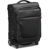 Manfrotto Bolsa Para Câmera Reloader Air-50 Pl