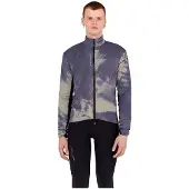 Santini Casaco Alpha Insulated