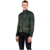 Santini Casaco Alpha Insulated