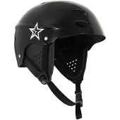 Jobe Capacete Victor
