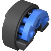 Epson C12C937771 rolo de recolha