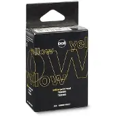 Oce 1060016927 cabeça de impressão amarelo