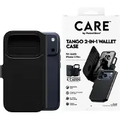 PanzerGlass Capa De Telefone Tango Iphone 17 Pro