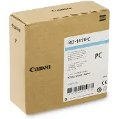 Canon BCI-1411PC tinteiro foto ciano