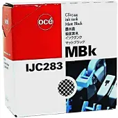 Oce 29951071 Ink tank preto mate