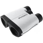 Eschenbach Binóculos Regatta 8x42