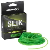 Matrix Fishing Linha Elástica Slik 8 M